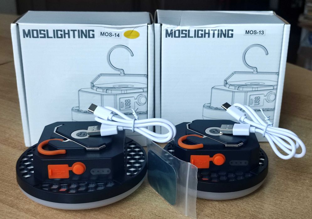 Лампа акумуляторна 320W,200W,120W,80W, 5реж.+подарунок, є опт і дроп