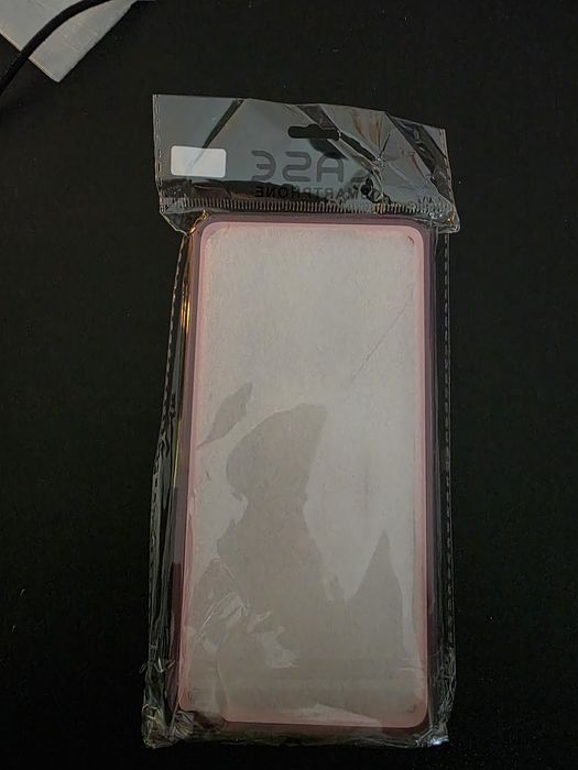 Capa para Samsung S25 Ultra