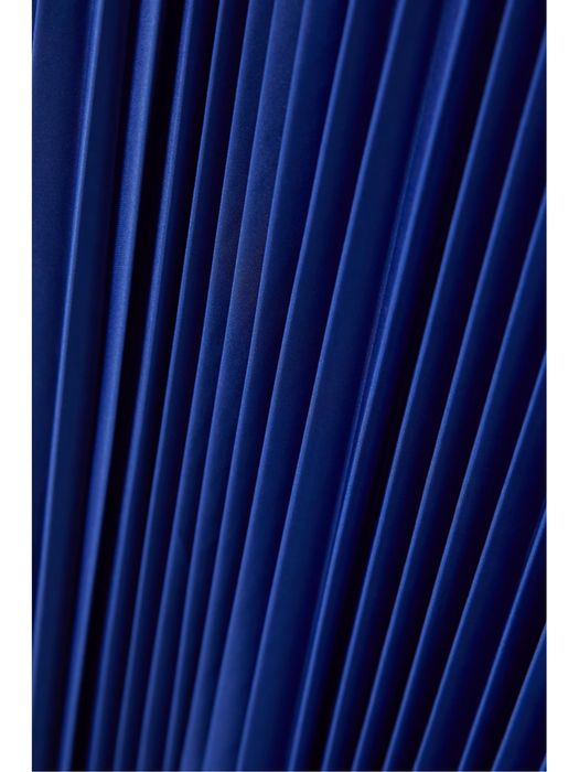 Розкішна спідниця Max Mara 40, 42