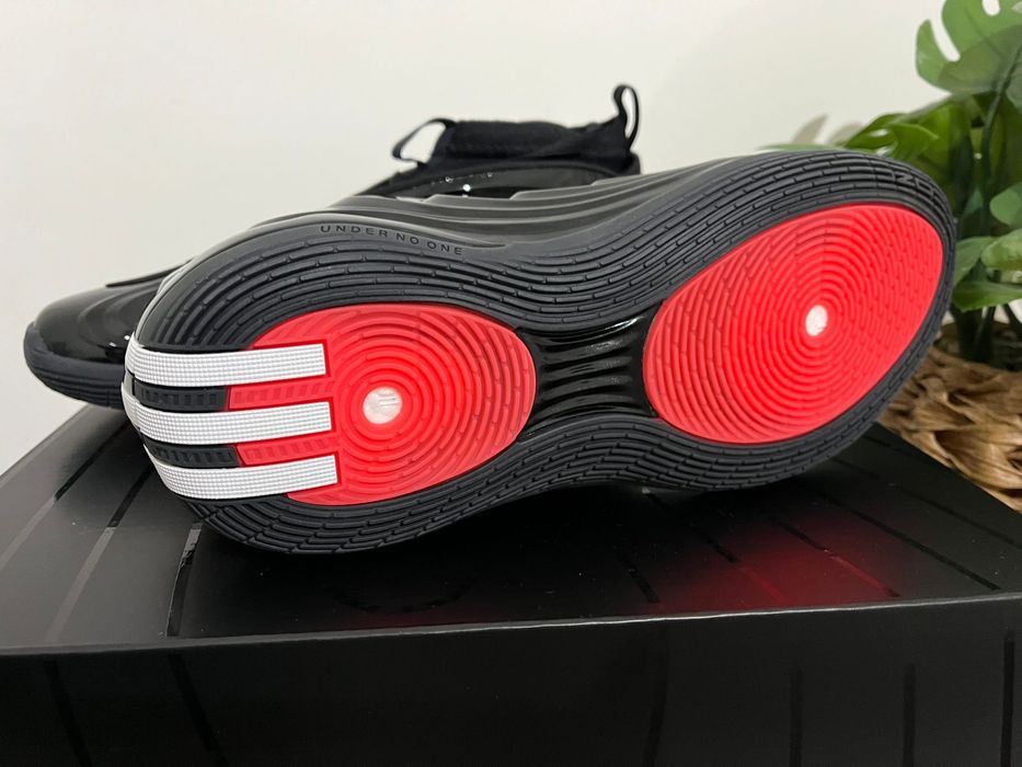 Adidas JAMES HARDEN volume 10