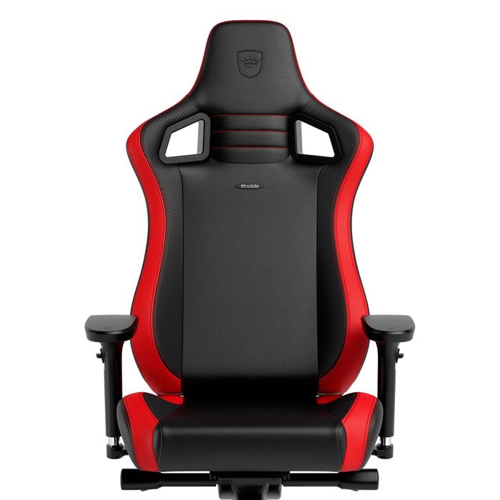 Cadeira Noblechair Epic