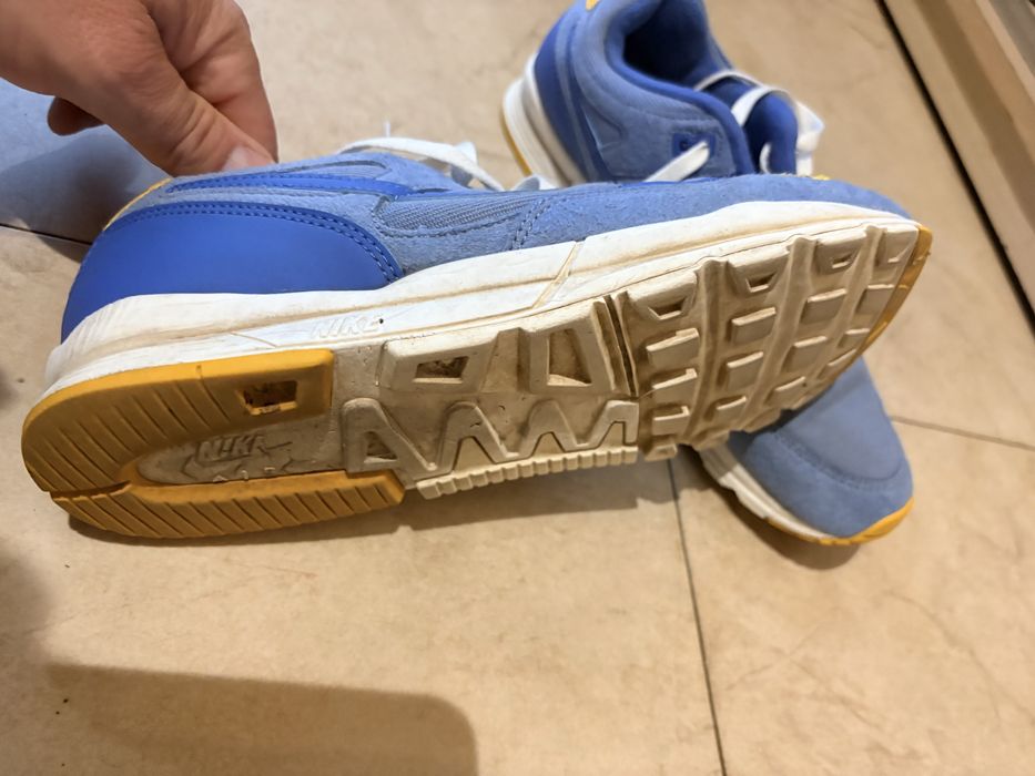 Nike AirMax uzywane