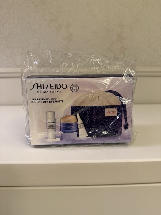 Крем для обличчя Payot 50 мл