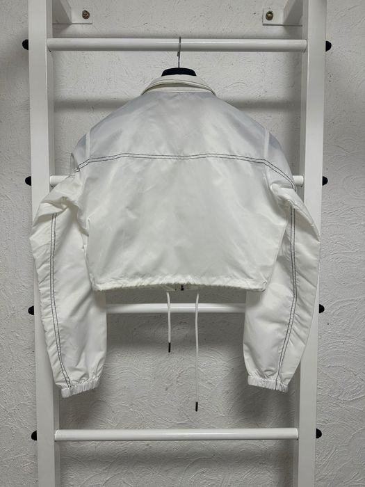 Ветровка maniere de voir XS размер