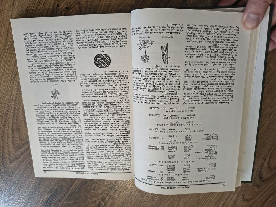 Encyklopedia Gutenberga