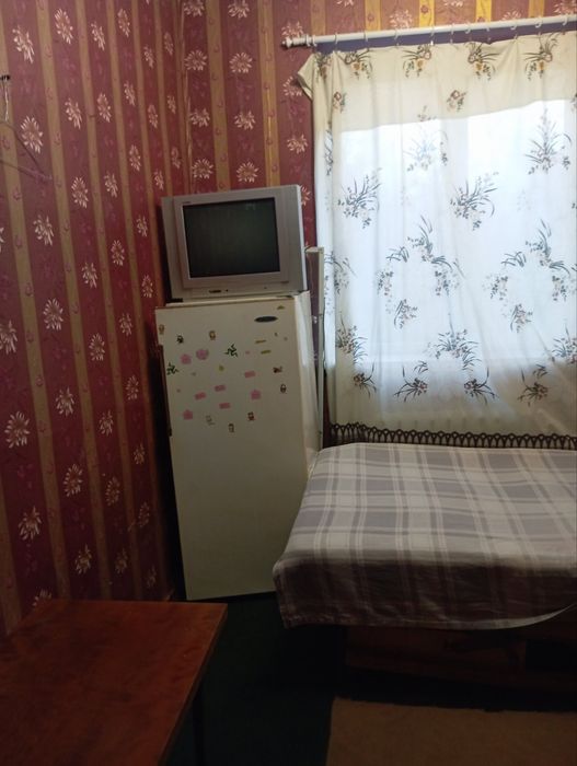 Сдам комнату  на Металургов