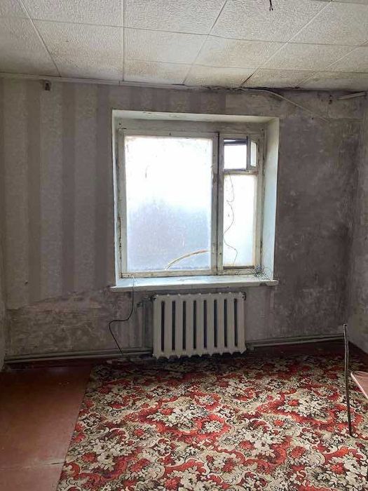 Продам 4 к.кв., місто Богодухів (404233)