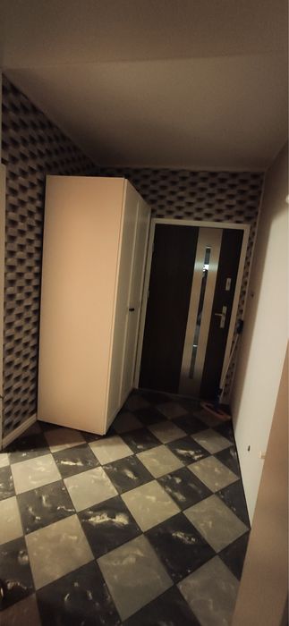 Prace wykończeniowe