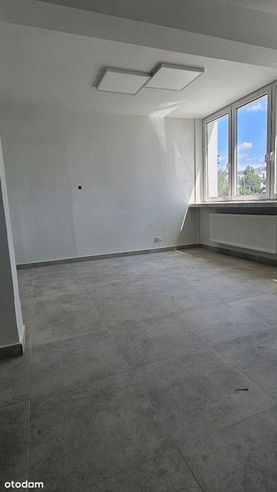 Lokal usługowy 26 m ul. Garbarska 20, Lublin