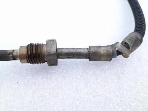 Sensor Temperatura Gases Escape MERCEDES-BENZ Classe C (W204)