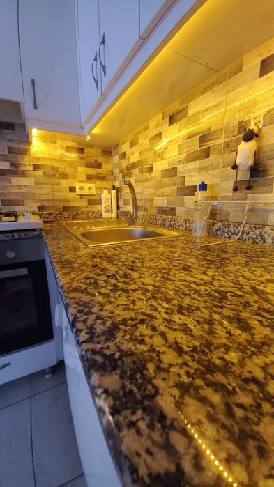 Продам квартиру/ Аланья/ Махмутлар