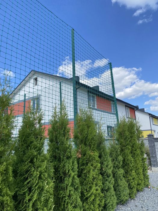 Продаж котеджу з ремонтом , міські комунікації