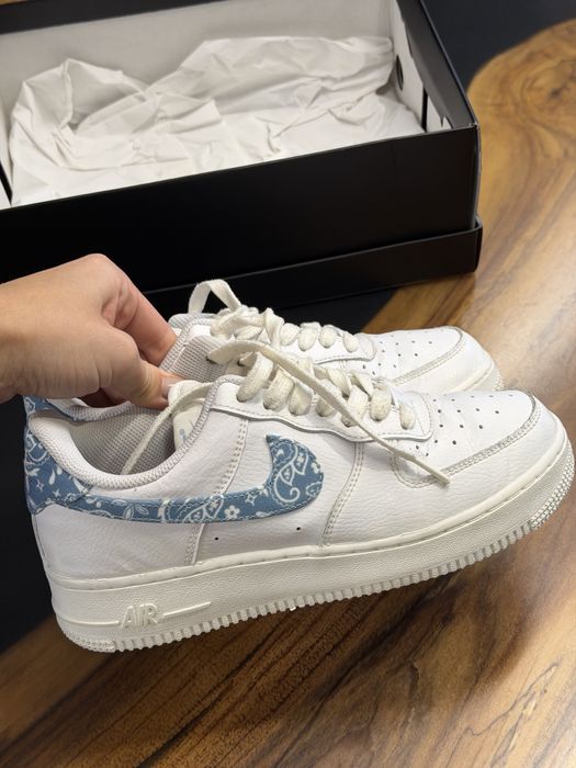 Орігнал кросівки nike