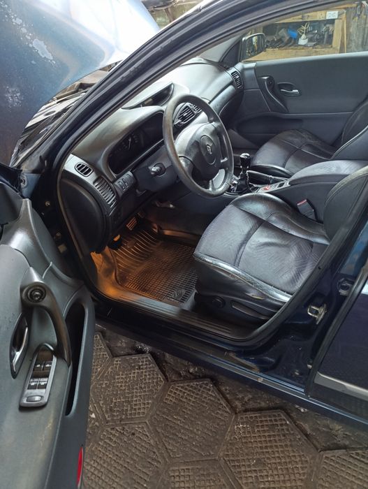 Рено лагуна 2 1.9 DCI. Разборка Renault Laguna 2 1.9 dci. Шрот рено