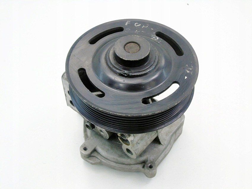 Pompa Wody Ford Transit Mk6 Mk7 06-14 2.4 Tdci