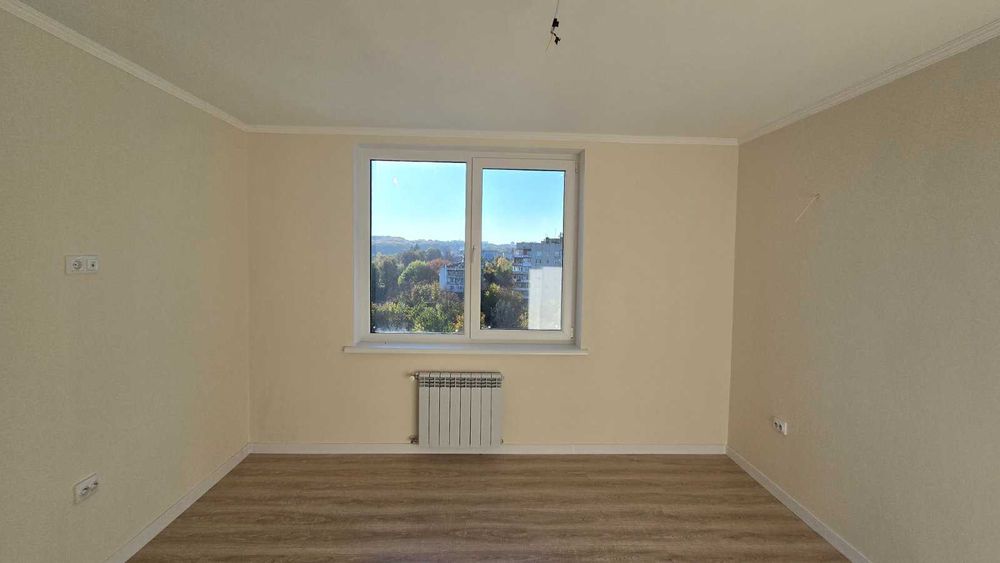 2-кімнатна квартира за адресою вул. Старознесенська (площа 66 м²) - Atlanta.ua - фото 6