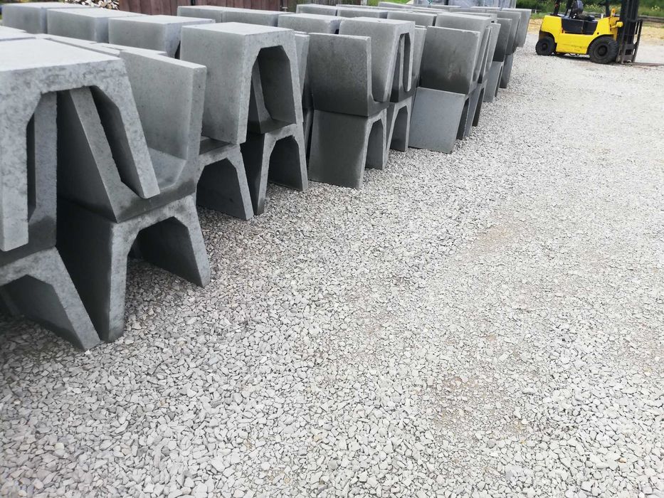 KORYTKO ściekowe krakowskie kolejowe KKŻ ciek wodny odwodnienie odpływ