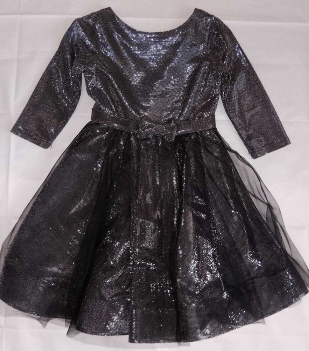 Сукня дитяча(Нова)