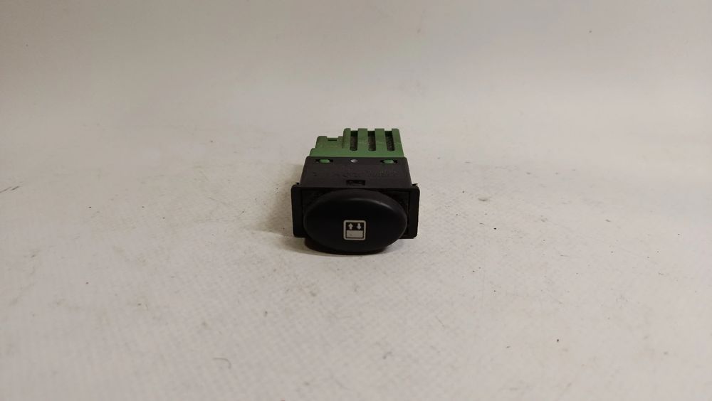 ROVER 75 (RJ) Roof Opening Button / Switch