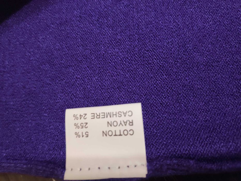 НОВАЯ нарядная женская КОФТА  большой размер  56-58-60