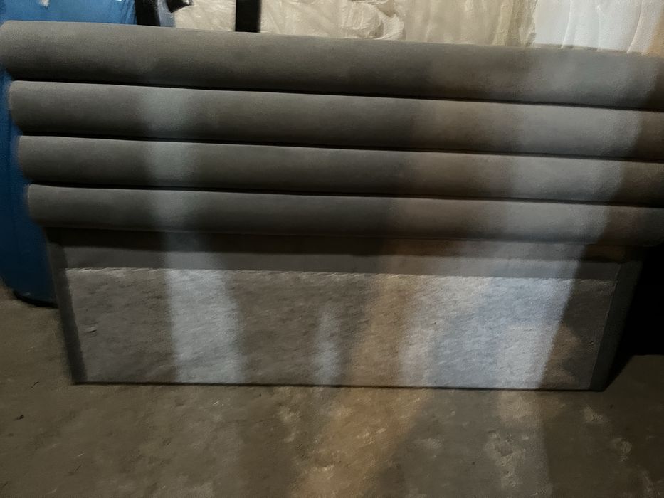 Zagłówek do łózka szerokosc 140 zaglowie do łóżka sypialnego