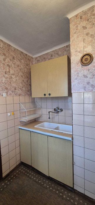 34 m2, os. Tysiąclecia do zamieszkania - 169.000,00 zł do negocjacji.