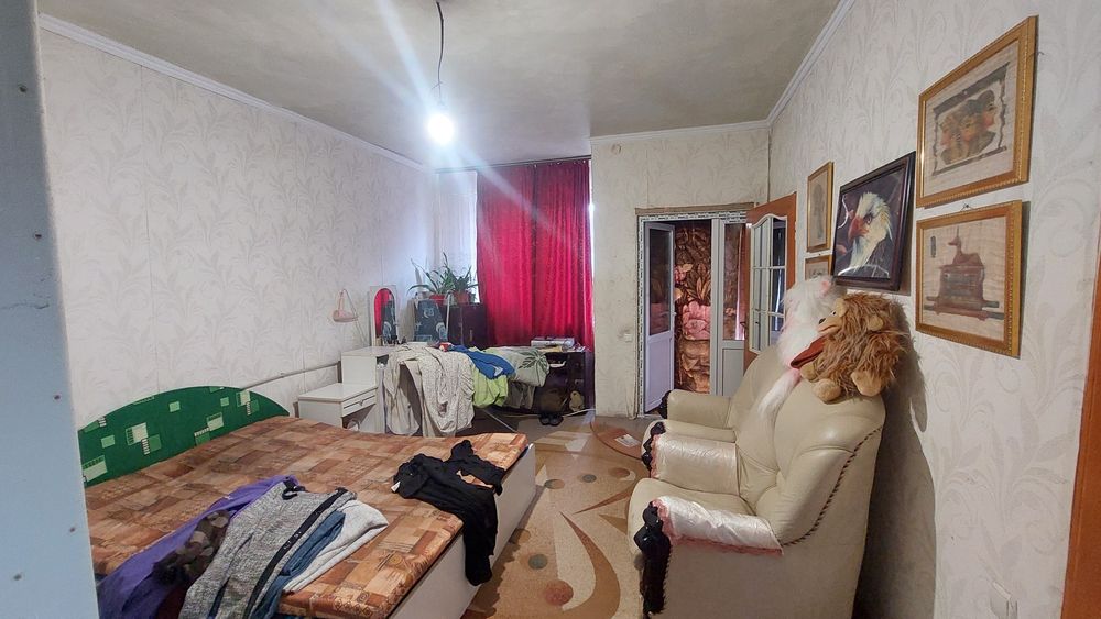 Продам будинок. Вул.Гірна,54.