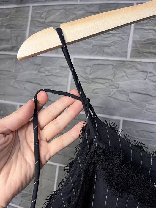 Вечірня сукня