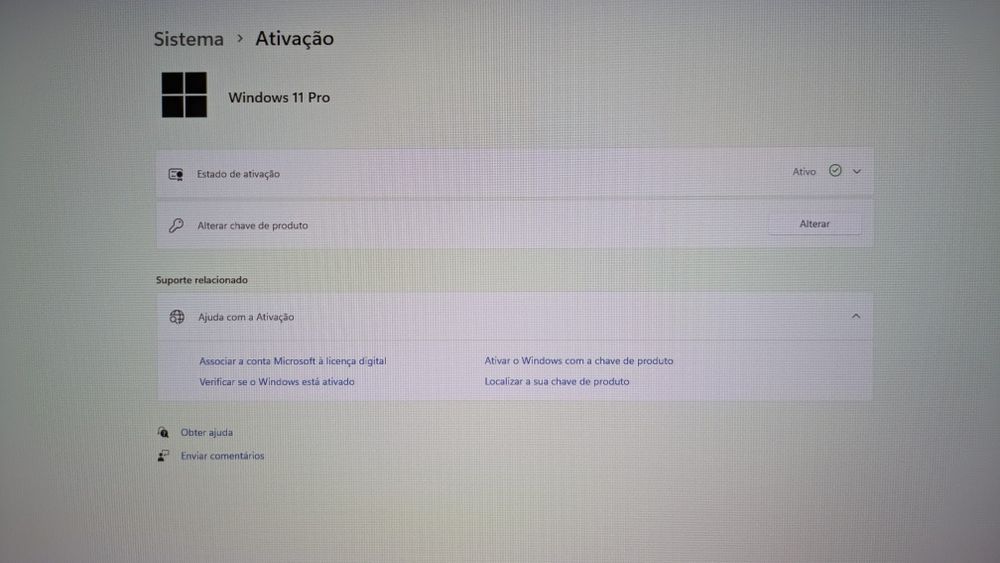 Computador Desktop Fujitsu Esprimo E420 - Rápido (SSD + HDD) - Windows 11 Pro