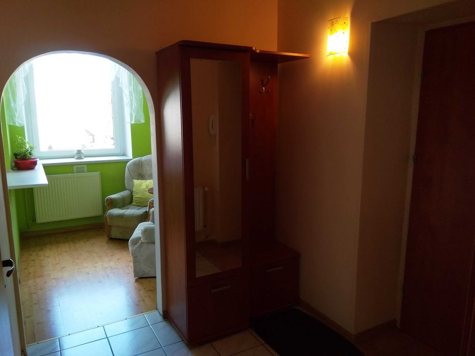 Apartment in Kietrz, powiat głubczycki - Widok 4