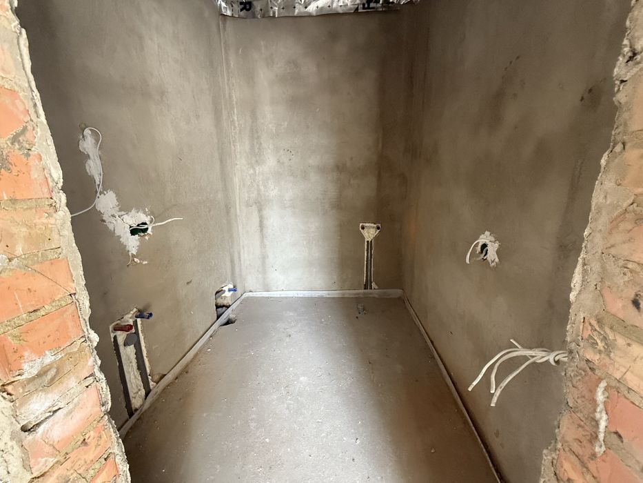 Продаж 2 поверхового таунхауса з ділянкою на 1.5 сотки, 72 кв. м,