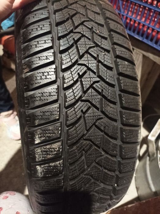 Зимові шини ,зимняя резина
