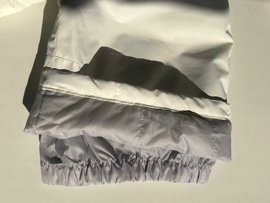 Calça Feminina de Ski McKinley