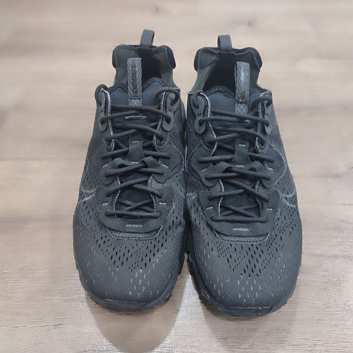 Кросівки Nike React Vision розмір 43