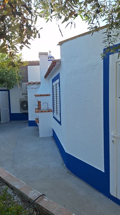 Mão de obra em remodelação, e inúmeros serviços em construção civil