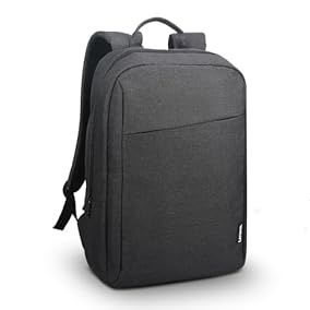 Portátil lenovo RTX 5060 NOVO