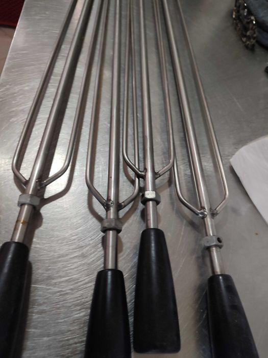 Chicken Machine64730207341313123