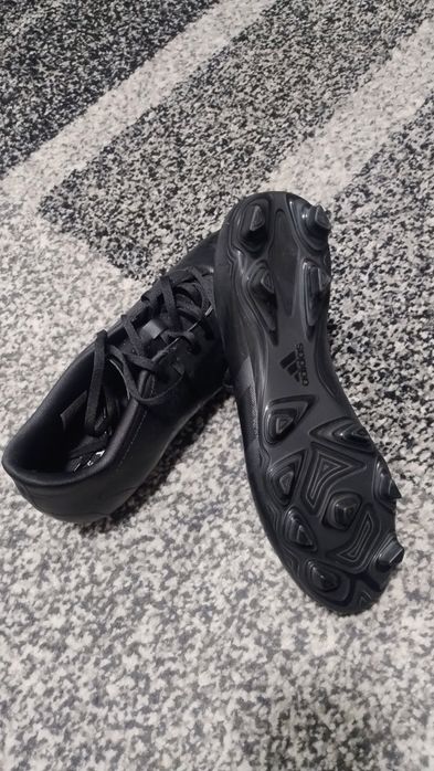 Korki adidas predator