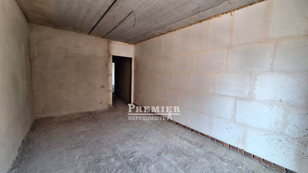 1-кімнатна квартира за адресою вул. Приморська (площа 78 м²) - Atlanta.ua - фото 11