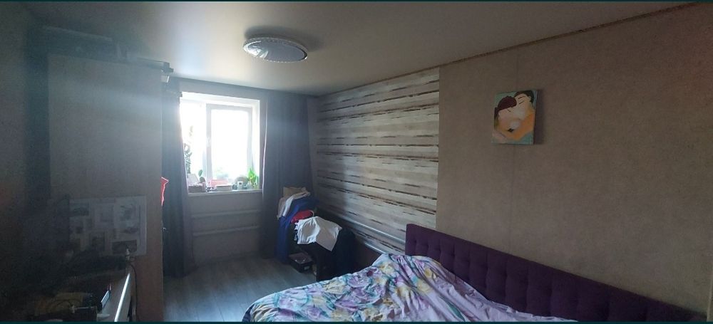 Терміново!!! по вул.  Паризька,  173 кв., юність. 8 сот. ділянка