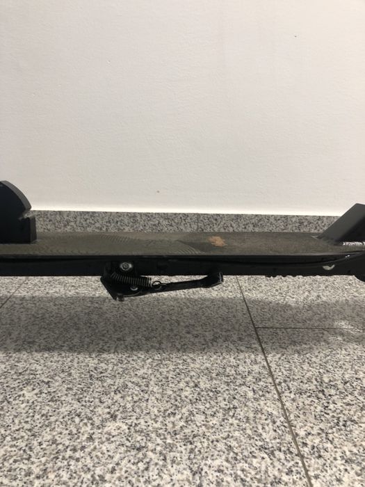 Hulajnoga SCOOTER