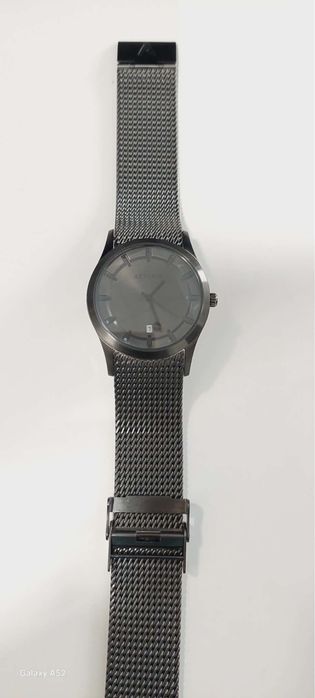 Zegarek Aztorin A045.G178