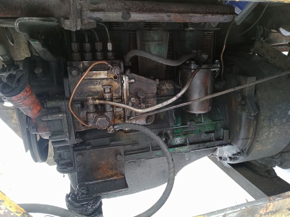 Продам каток ДУ 47