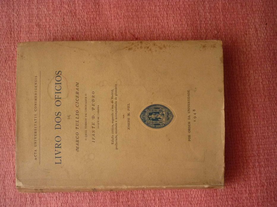 História de los godos