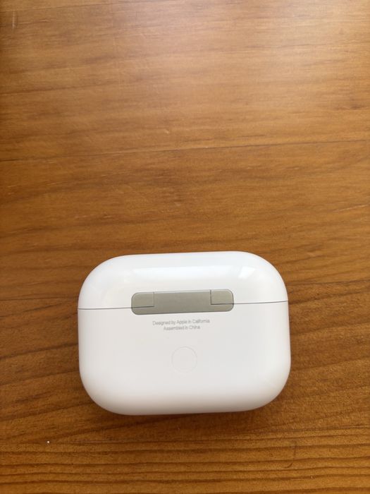 Airpods pro 2 apple