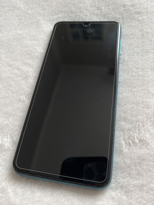 Xiaomi Redmi Note 9 Pro