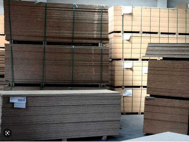 Płyta OSB 22 MM wymiar: 2500 x 1250 x 15 mm DOSTĘPNA OD RĘKI.