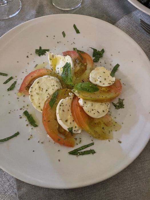 Marmitas caseiras