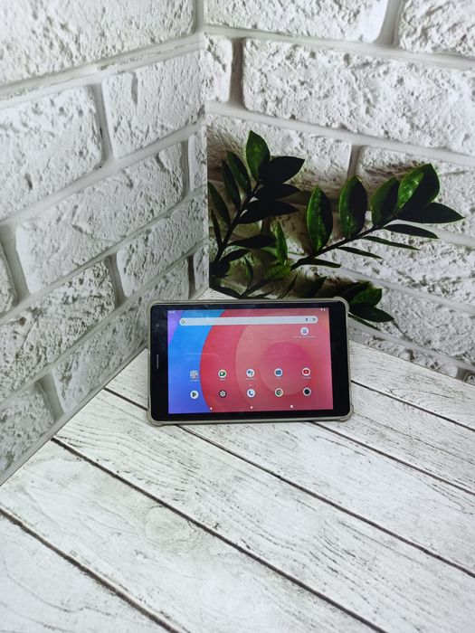 Планшет Samsung Tab 8 Pro ( C.O.P.Y)