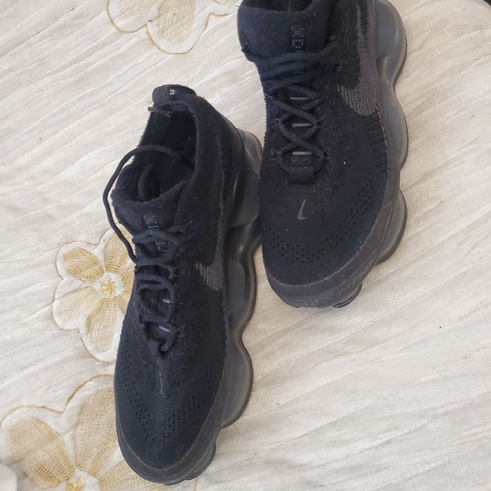 Nike Air Max skorpion